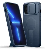 plecki-suritch-do-apple-iphone-12-pro-max-iphone-13-pro-max-niebieski