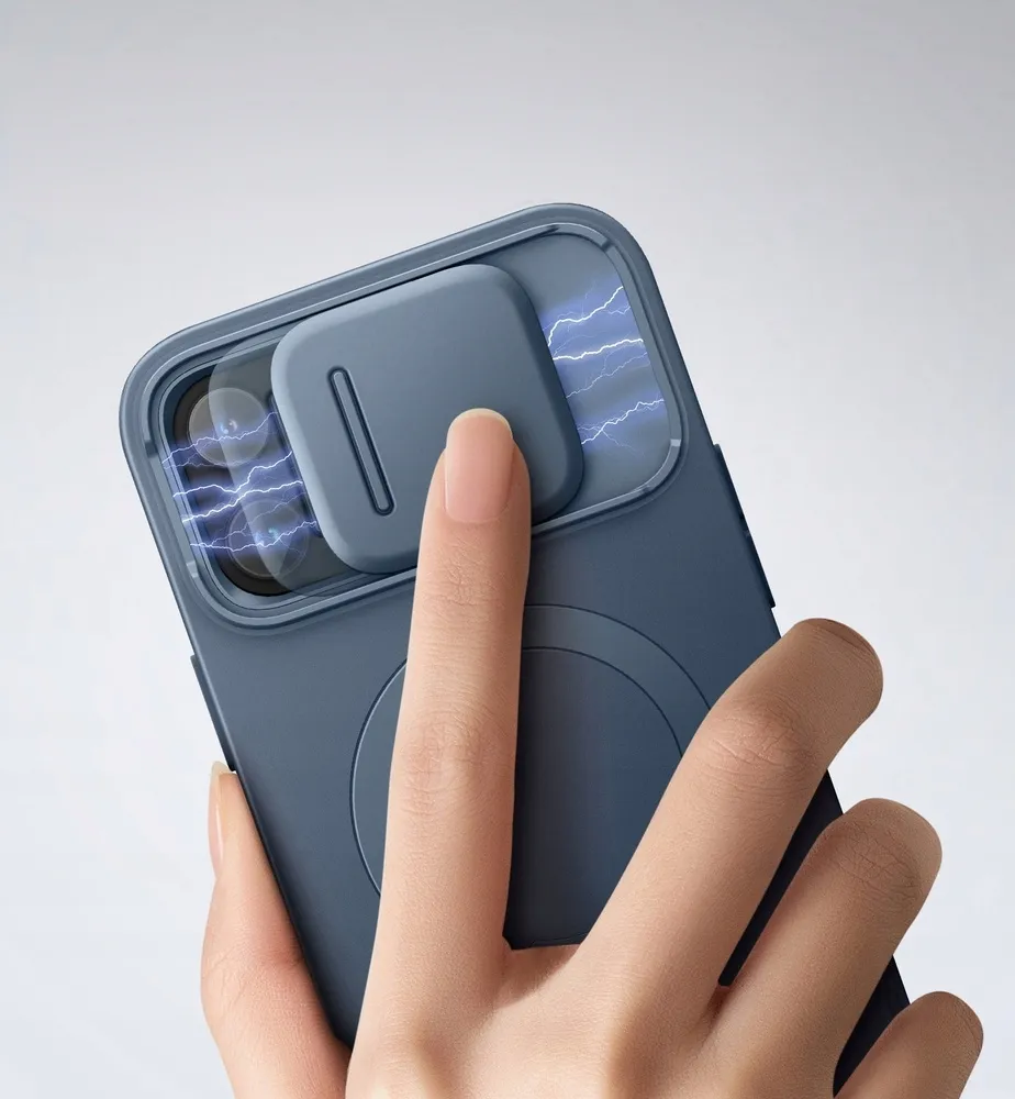 plecki-suritch-do-apple-iphone-12-pro-max-iphone-13-pro-max-niebieski