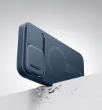 etui-suritch-do-iphone-12-pro-max-13-pro-max-ochrona-aparatu-do-magsafe-kolor-niebieski