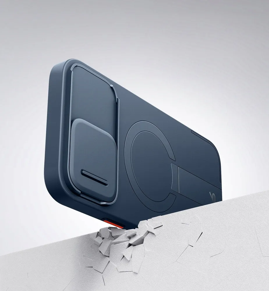 plecki-suritch-do-apple-iphone-12-pro-max-iphone-13-pro-max-niebieski