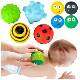 klocki-sensoryczne-kulki-2w1-do-masazu-zabkowania