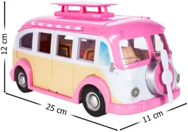 auto-kamper-lodziarnia-dla-lalek-samochod-akcesori