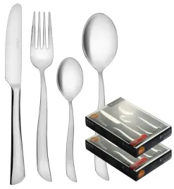 ambition-wave-kpl-48-el-sztucce-w-pudelku-dla-12-osob-polysk