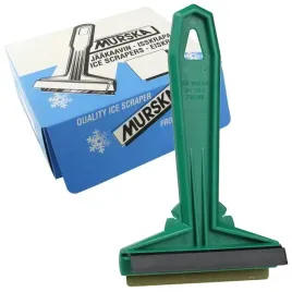 mosiezna-murska-finska-skrobaczka-do-szyb