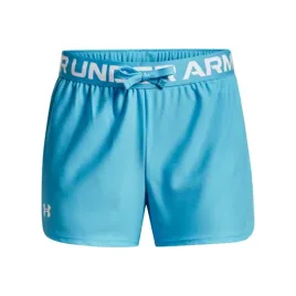 spodenki-under-armour-play-up-solid-shorts-girl-blue-xl-164