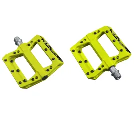 pedaly-platformowe-kellys-rein-zolty