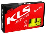 pedaly-platformowe-kellys-rein-zolte-plastikowe-kod-producenta-kb-59113