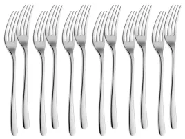 gerlach-muza-sztucce-18x-widelec-obiadowy-polysk-luz