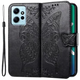 etui-z-klapka-xgsm-do-xiaomi-redmi-note-12-4g-czarny