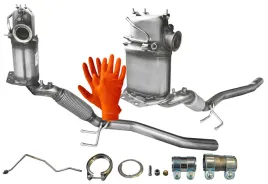 vw-passat-b7-1-6-2-0-tdi-2010-2014-filtr-dpf-fap-filtr-czastek-stalych