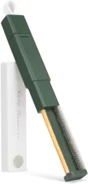 przyrzad-do-usuwania-paczkow-zmechacen-siersci-2w1