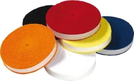 owijka-victor-towel-grip