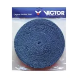 owijka-do-badmintona-victor-frottee-grip-reel-niebieska-12m-marka-victor