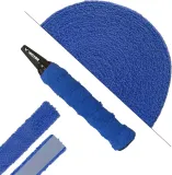 owijka-do-badmintona-victor-frottee-grip-reel-niebieska-12m-waga-z-opakowaniem-2-kg