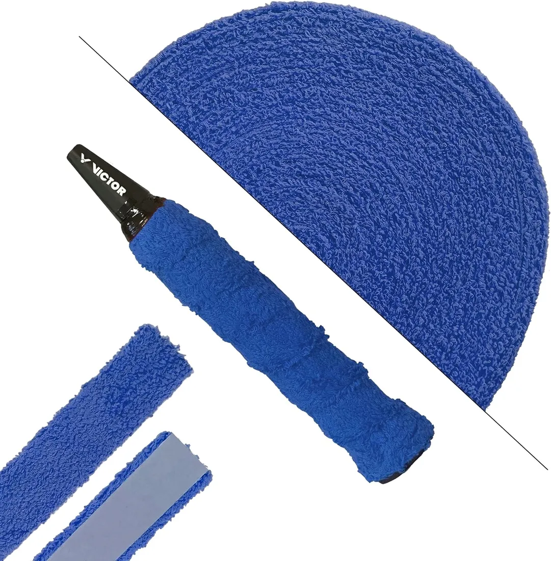 owijka-victor-towel-grip