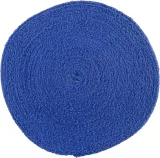 owijka-do-badmintona-victor-frottee-grip-reel-niebieska-12m-kod-producenta-towel-grip