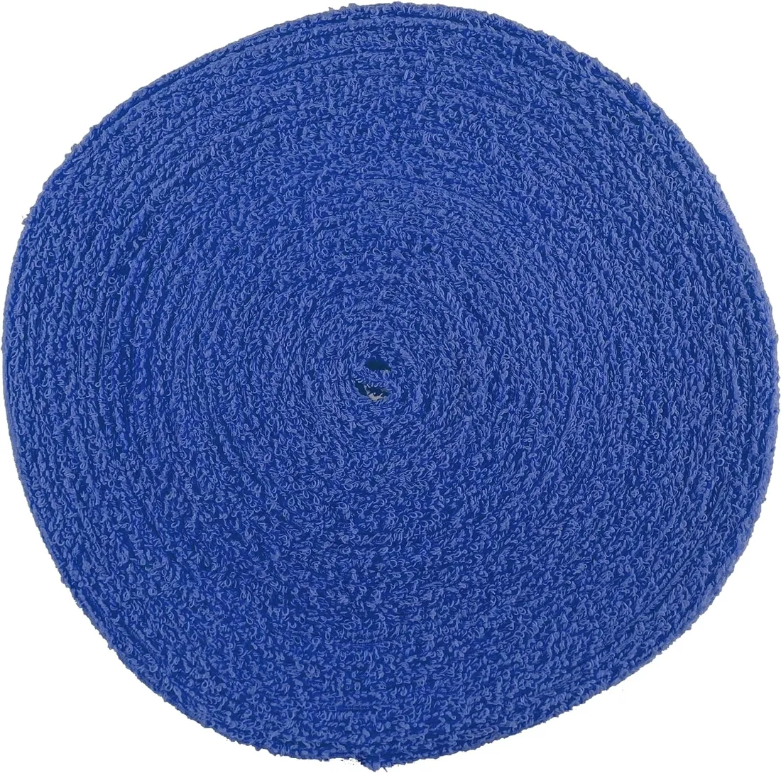 owijka-victor-towel-grip