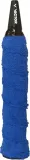 owijka-do-badmintona-victor-frottee-grip-reel-niebieska-12m-model-towel-grip