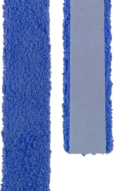 owijka-do-badmintona-victor-frottee-grip-reel-niebieska-12m-liczba-elementow-w-zestawie-1