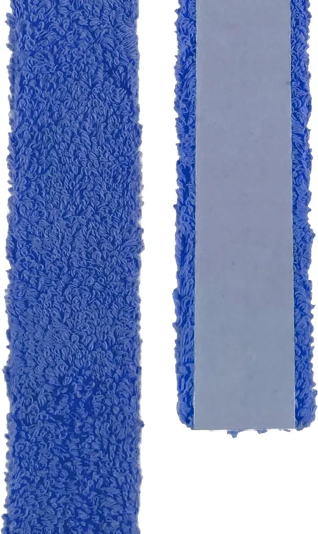 owijka-victor-towel-grip