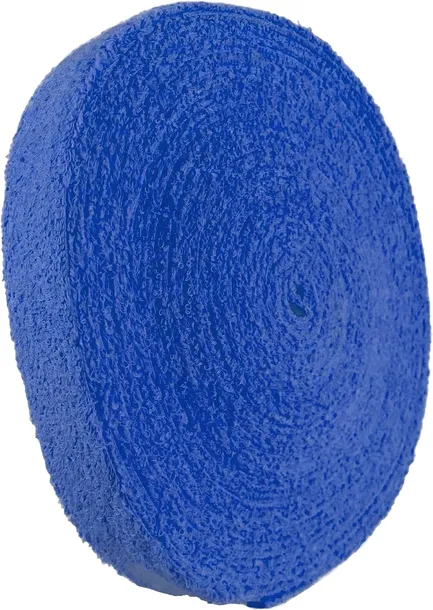 owijka-do-badmintona-victor-frottee-grip-reel-niebieska-12m-marka-victor-waga-z-opakowaniem-2-kg