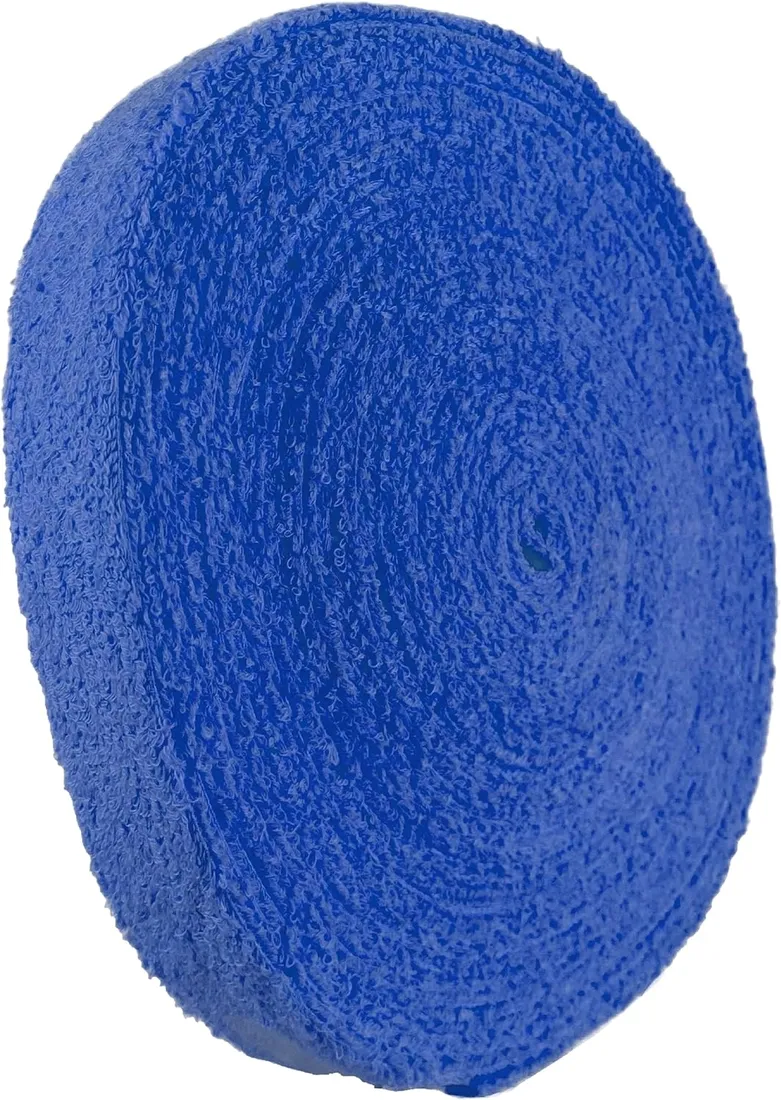 owijka-victor-towel-grip