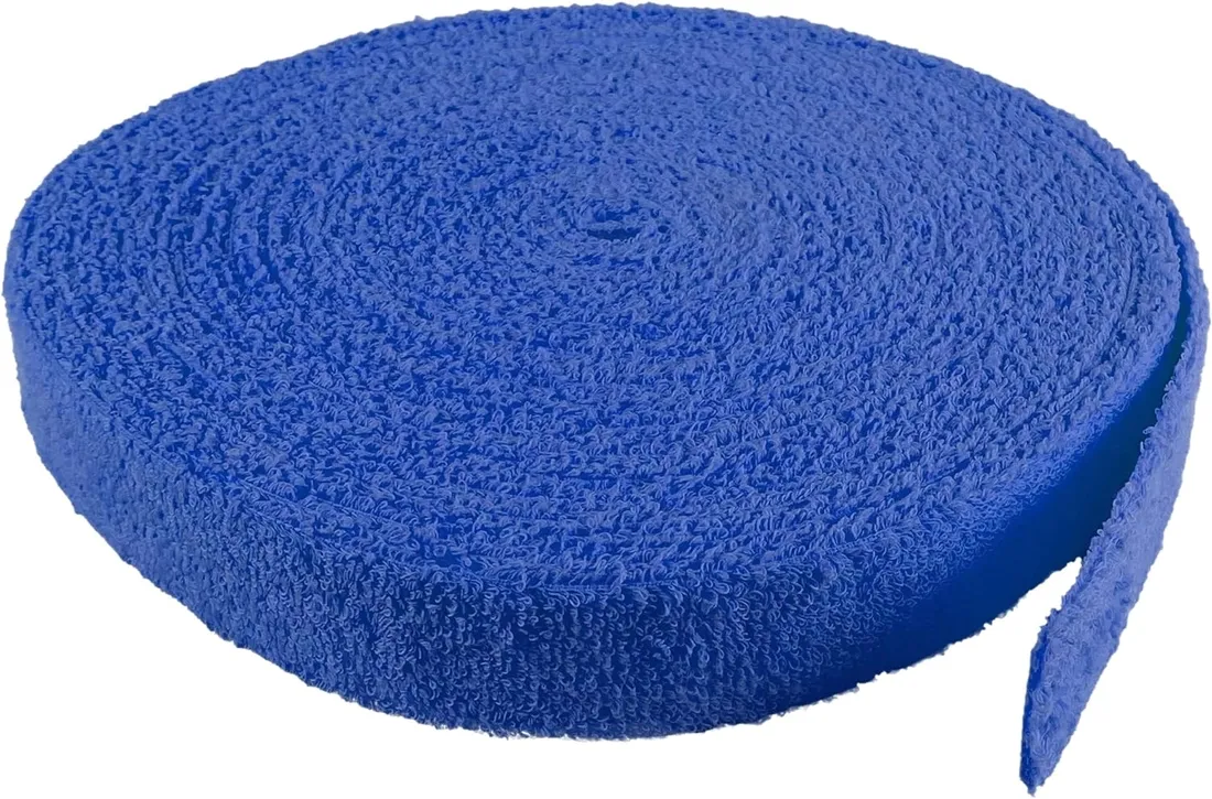 owijka-victor-towel-grip