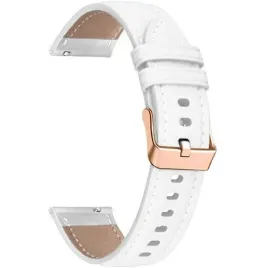 uniwersalny-pasek-skorzany-do-zegarka-smartwatcha-o-szerokosci-18mm