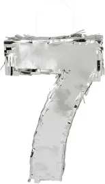 piniata-wiszaca-dekoracja-na-przyjecia-urodziny-dla-dzeci-doroslych-cyfra