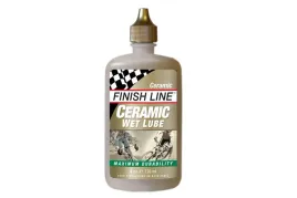 olej-do-lancucha-finish-line-ceramic-wet-lube-120-ml