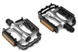 pedaly-platformowe-kross-mtb-starter-czarny