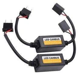 zestaw-2-szt-uniwersalne-adaptery-rezystor-opornik-canbus-zarowek-led-h7
