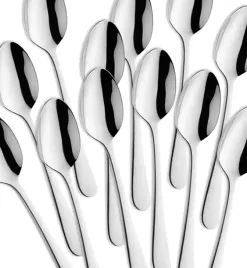 amefa-austin-12-x-lyzki-obiadowe-stal-18-0-polysk