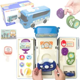 lt524-interaktywny-autobus-muzyczny-rozkladany-pojazd-kokpit-kierowcy