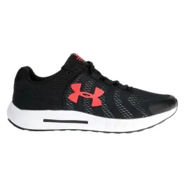buty-do-biegania-under-armour-micro-g-pursuit-bp-black-003-men-45