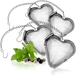 zaparzacz-dzbanek-zaparzacz-sitko-do-parzenia-herbaty-serce-4x