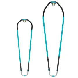 bom-duotone-black-series-black-turquose-2025-180-240-cm