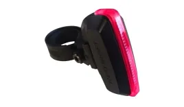 tylna-lampka-rowerowa-kross-red-shift-20lm-akumulator-mocna-dioda-led