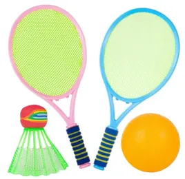 paletki-do-babingtona-stator-z-lotka-i-pilka