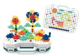 kreatywna-ukladanka-do-wkrecania-artyk-261-el