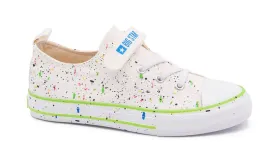 dzieciece-trampki-big-star-ll374062-bialy-28