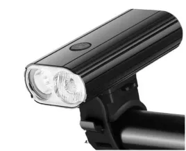 lampa-przednia-akumulator-kands-bc-fl1732-500lm-4400mah