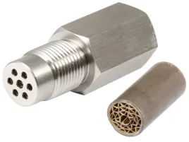 emulator-prosty-sonda-lambda-z-katalizatorem-stal-euro3-4-5-m18x15