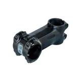 wspornik-kierownicy-pro-discover-ahead-90mm-318mm-marka-pro