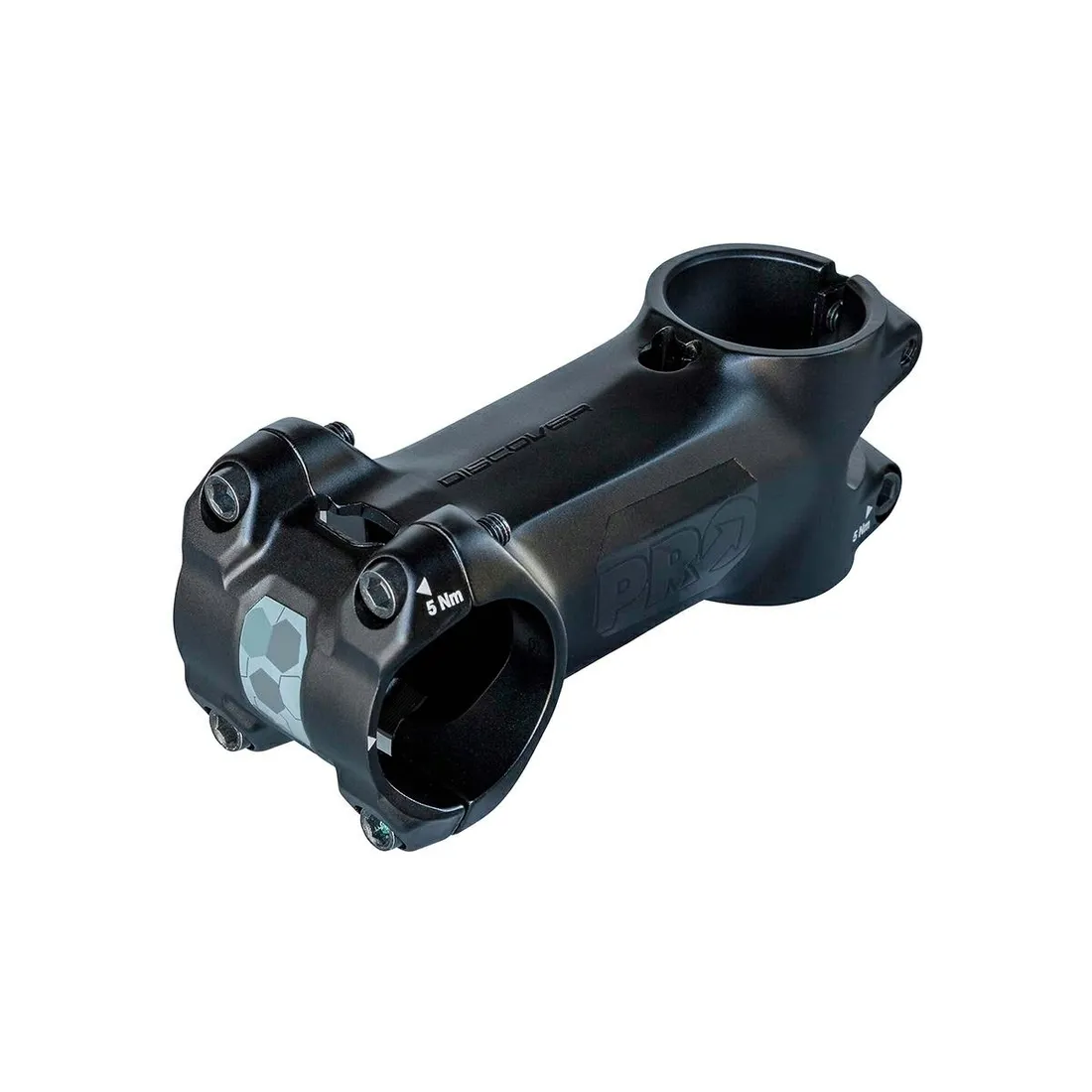 mostek-ahead-pro-discover-11-8