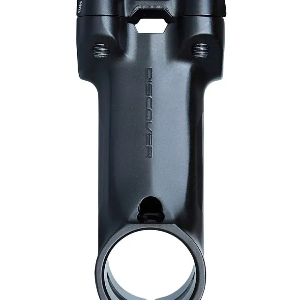 wspornik-kierownicy-pro-discover-ahead-90mm-318mm-wewnetrzna-srednica-obejmy-mostka-cale-11-8