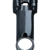 wspornik-kierownicy-pro-discover-ahead-90mm-318mm-wewnetrzna-srednica-obejmy-mostka-cale-11-8