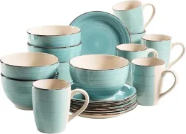 zestaw-naczyn-talerze-miseczki-kubki-zastawa-dla-6-osob-ceramiczne-vintage