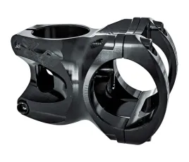 wspornik-kierownicy-kls-kellys-alm-en-70-024-35mm-40mm