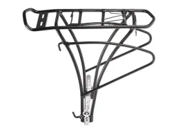 bagaznik-rowerowy-tylny-nexelo-rama